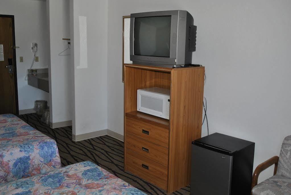 Waconia Inn And Suites Dış mekan fotoğraf