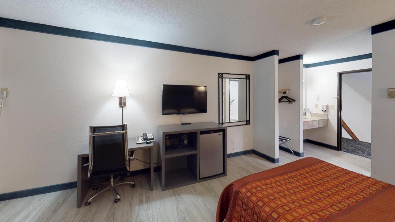 Waconia Inn And Suites Dış mekan fotoğraf